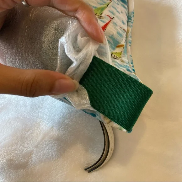 Gucci Fanny pack belt bag - Picture 5 of 10